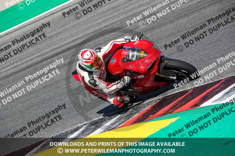 motorbikes;no limits;october 2019;peter wileman photography;portimao;portugal;trackday digital images